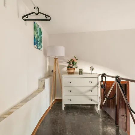 Falling Stars By Pleiades Apartment Rosignano Marittimo
